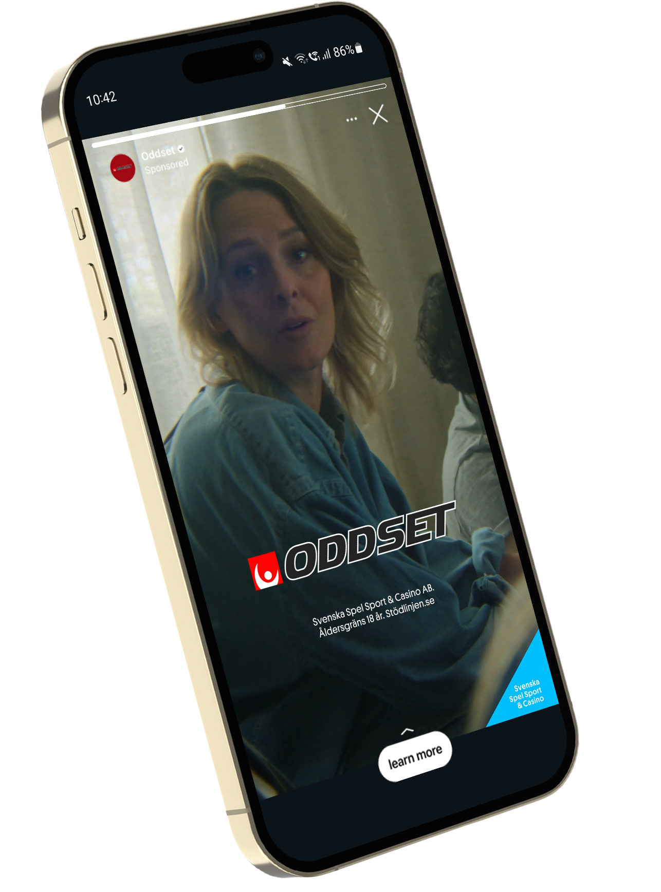 Oddset_phone_mockup